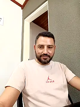 P4uzud4O online show from 29, 3, 2026