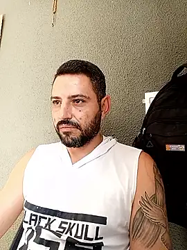 P4uzud4O online show from 1, 4, 2026