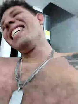 King russo online show from 22, 1, 2025