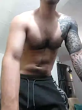 King russo online show from 11, 10, 2025