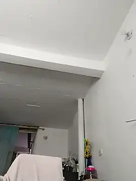 King russo online show from 18, 10, 2025