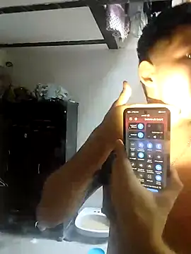 King russo online show from 21, 10, 2025