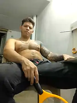 King russo online show from 23, 10, 2025