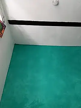 King russo online show from 25, 10, 2025