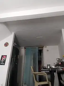 King russo online show from 20, 11, 2025