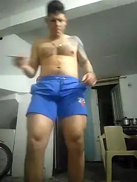 King russo online show from 23, 11, 2025