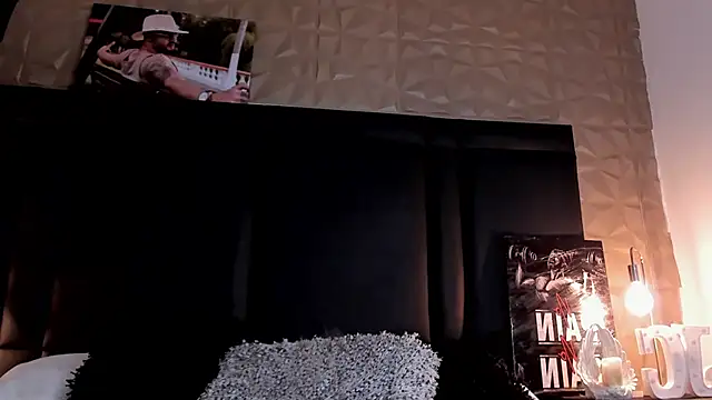 JeanColleman online show from 18, 10, 2025