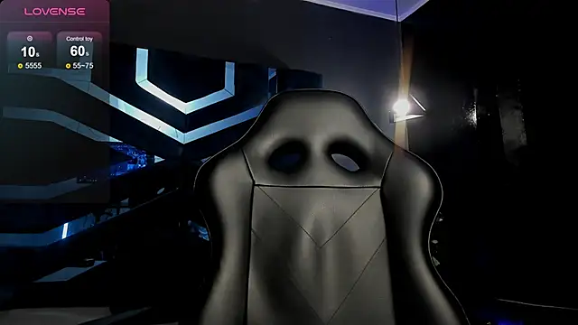 JeanColleman online show from 20, 11, 2025