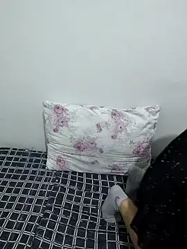 merve0234 online show from 7, 1, 2025