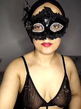 merve0234 online show from 11, 3, 2025