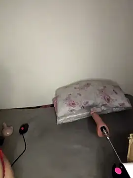 merve0234 online show from 17, 3, 2026