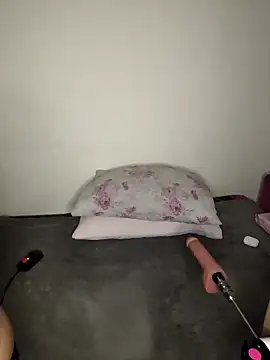 merve0234 online show from 8, 4, 2026