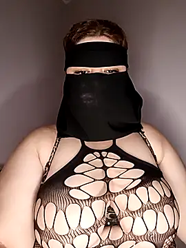 Snapshot of May_Ar chatting on 28, 2, 2025 May Ar online show from 28, 2, 2025
