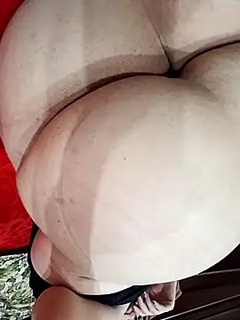 May Ar online show from 30, 11, 2025