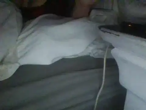 Snapshot of Fiesty_findom40 chatting on 1, 3, 2025 Fiesty findom40 online show from 1, 3, 2025