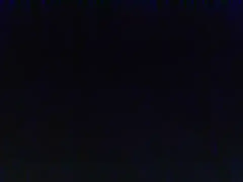 Snapshot of Fiesty_findom40 chatting on 8, 3, 2025 Fiesty findom40 online show from 8, 3, 2025