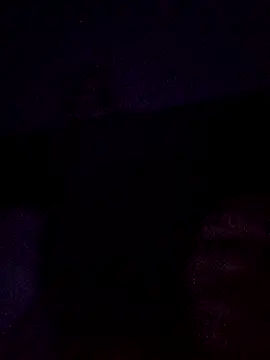 Snapshot of Fiesty_findom40 chatting on 1, 10, 2025 Fiesty findom40 online show from 1, 10, 2025