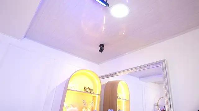 elasummer online show from 4, 11, 2025