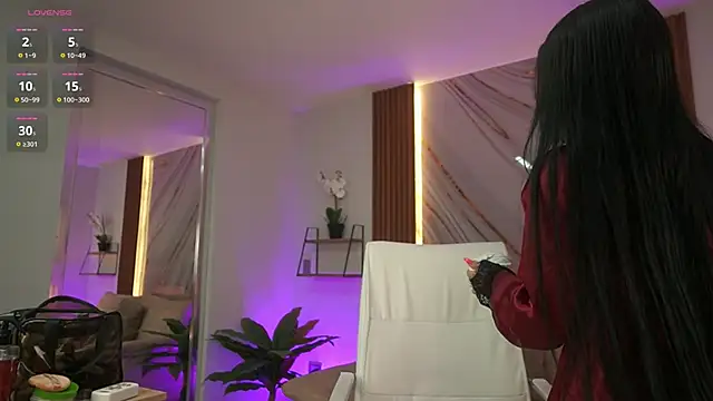 elasummer online show from 2, 3, 2026