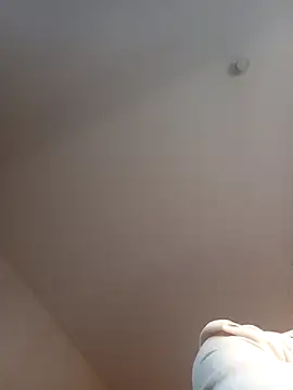 Snapshot of LaCristinatrans chatting on 18, 9, 2025 LaCristinatrans online show from 18, 9, 2025
