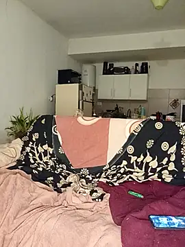 LaCristinatrans online show from 22, 11, 2025