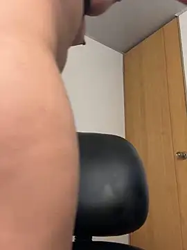 celine bell20 online show from 9, 2, 2025