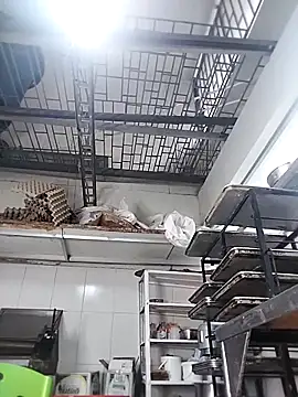 EMILY ROUSSE71 online show from 8, 10, 2025