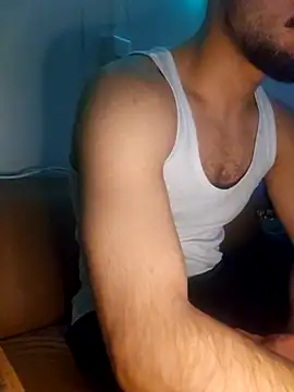 Amir334  online show from 24, 9, 2025