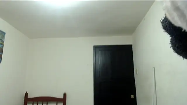 Snapshot of samanta_rosas1 chatting on 10, 12, 2024 samanta rosas1 online show from 10, 12, 2024