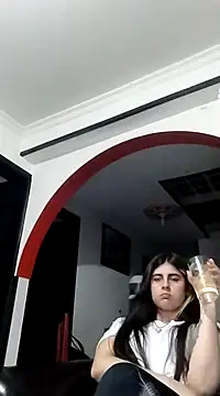 Snapshot of samanta_rosas1 chatting on 27, 12, 2024 samanta rosas1 online show from 27, 12, 2024
