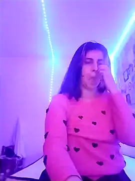 Snapshot of samanta_rosas1 chatting on 3, 1, 2025 samanta rosas1 online show from 3, 1, 2025