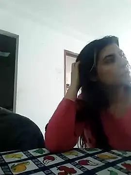Snapshot of samanta_rosas1 chatting on 4, 1, 2025 samanta rosas1 online show from 4, 1, 2025
