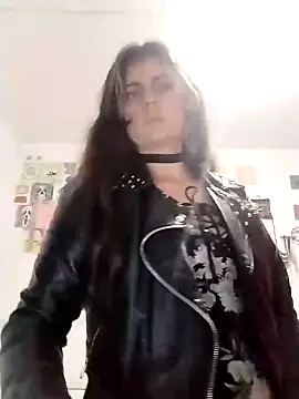 Snapshot of samanta_rosas1 chatting on 6, 1, 2025 samanta rosas1 online show from 6, 1, 2025
