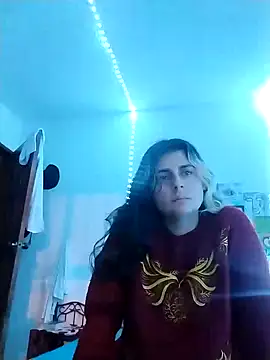 Snapshot of samanta_rosas1 chatting on 8, 1, 2025 samanta rosas1 online show from 8, 1, 2025