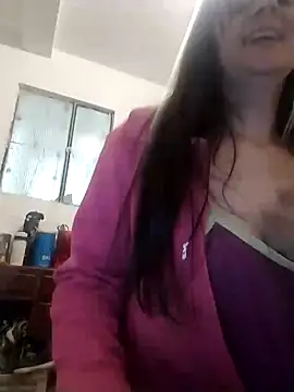 Snapshot of samanta_rosas1 chatting on 25, 1, 2025 samanta rosas1 online show from 25, 1, 2025