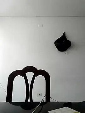 Snapshot of samanta_rosas1 chatting on 11, 2, 2025 samanta rosas1 online show from 11, 2, 2025