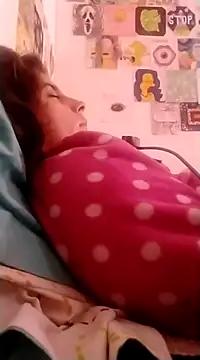 Snapshot of samanta_rosas1 chatting on 14, 3, 2025 samanta rosas1 online show from 14, 3, 2025