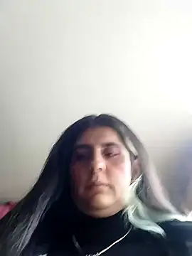 Snapshot of samanta_rosas1 chatting on 6, 10, 2025 samanta rosas1 online show from 6, 10, 2025