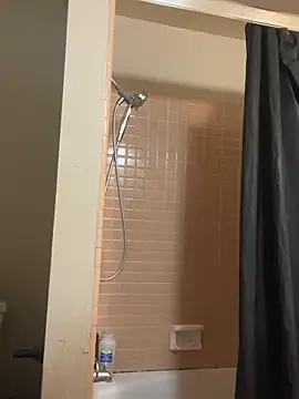 DirkD916 online show from 22, 10, 2025