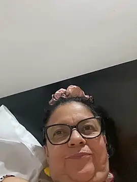 Sharongirl07 online show from 27, 9, 2025