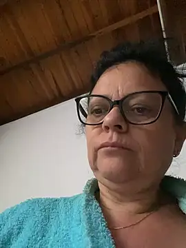 Snapshot of Sharongirl07 chatting on 3, 7, 2026 Sharongirl07 online show from 3, 7, 2026