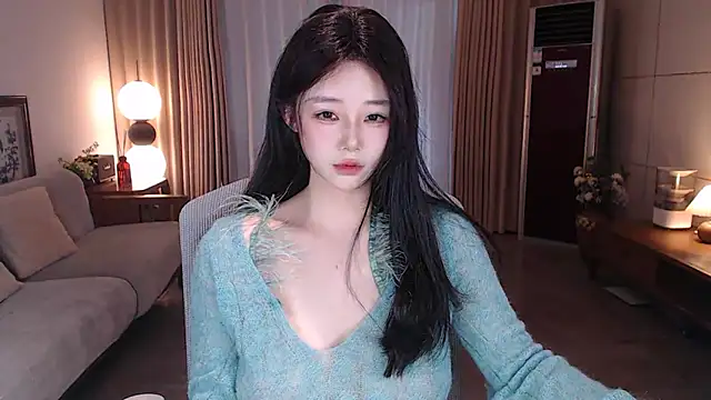 sweateanv  online show from 9, 2, 2026