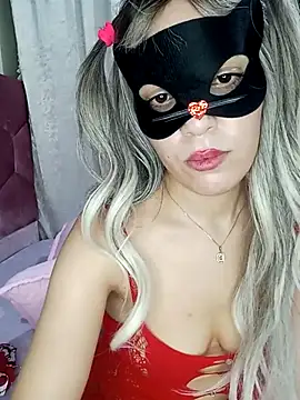 Orlasx online show from 7, 3, 2025