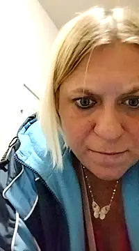 Playmate86 online show from 8, 12, 2024