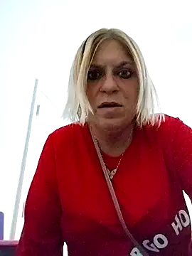 Playmate86 online show from 16, 12, 2024