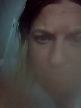 Playmate86 online show from 17, 3, 2026