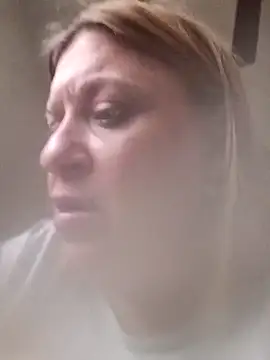 Playmate86 online show from 17, 3, 2026