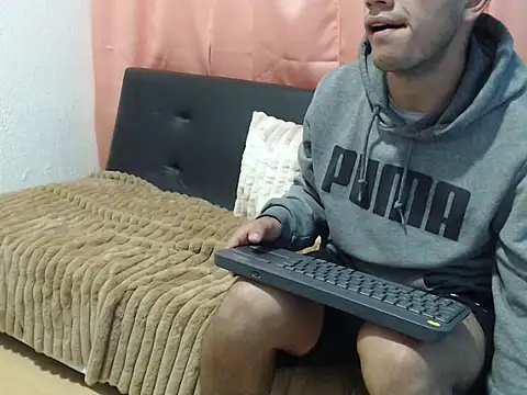 Deportist online show from 21, 9, 2025