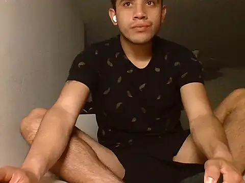 Deportist online show from 26, 10, 2025