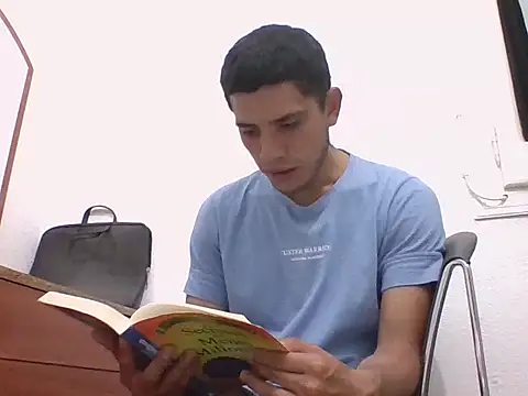 Deportist online show from 30, 10, 2025